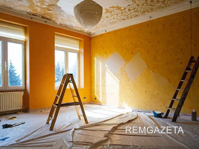 Как выбрать подходящий материал для строительства гаража