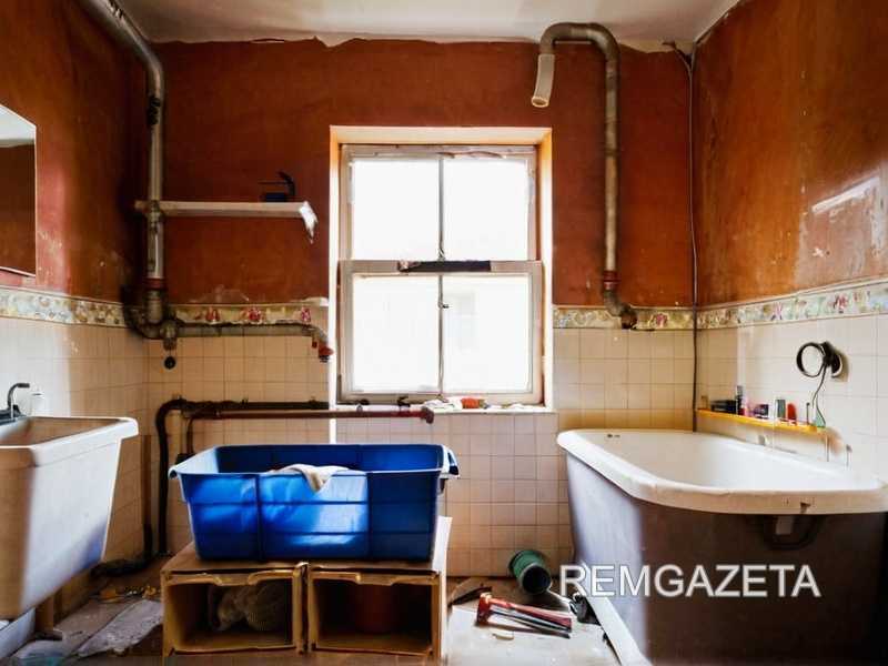 Как проект помогает избежать конфликтов между подрядчиками