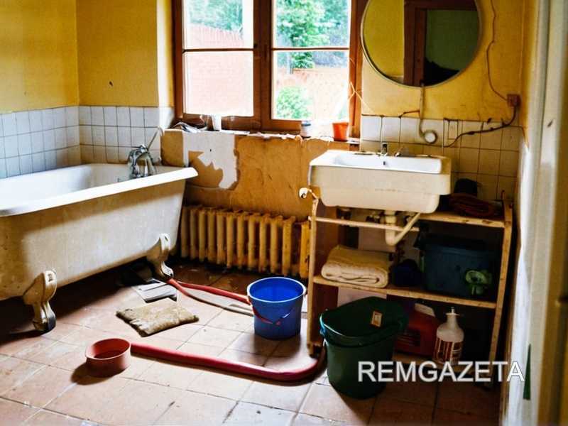 Техника и средства