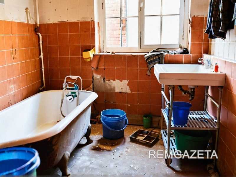 Взаимодействие с заказчиком и сопровождение эксплуатации