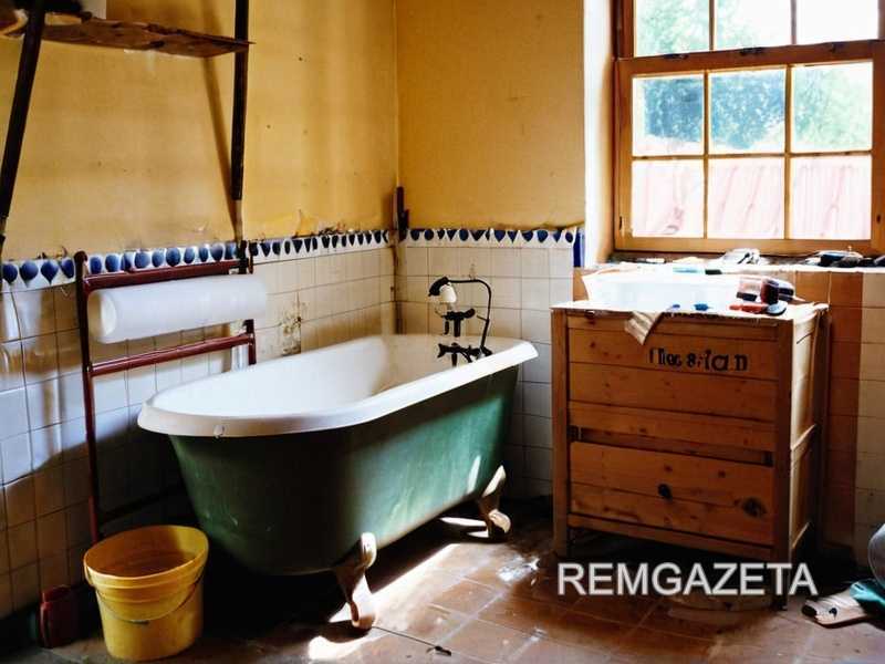 Контроль качества и ответственности