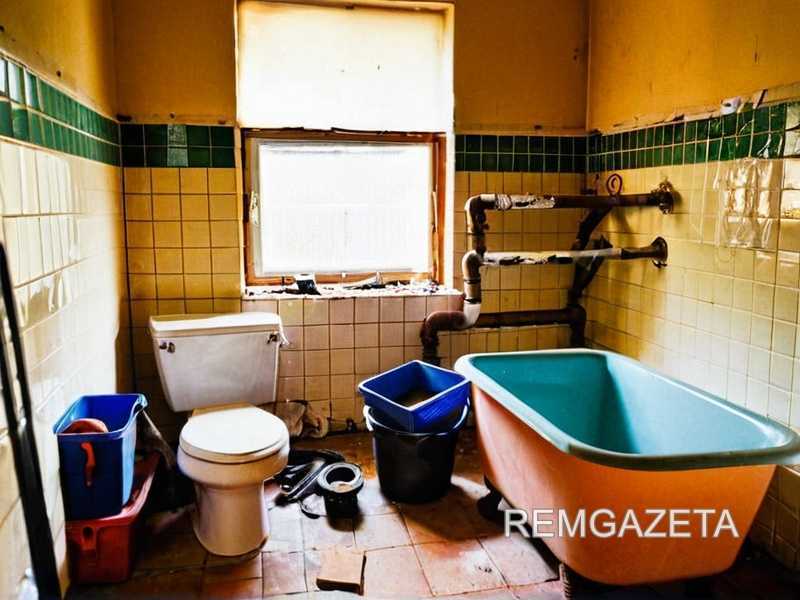 Какие источники шума чаще всего мешают в квартире и как их выявить