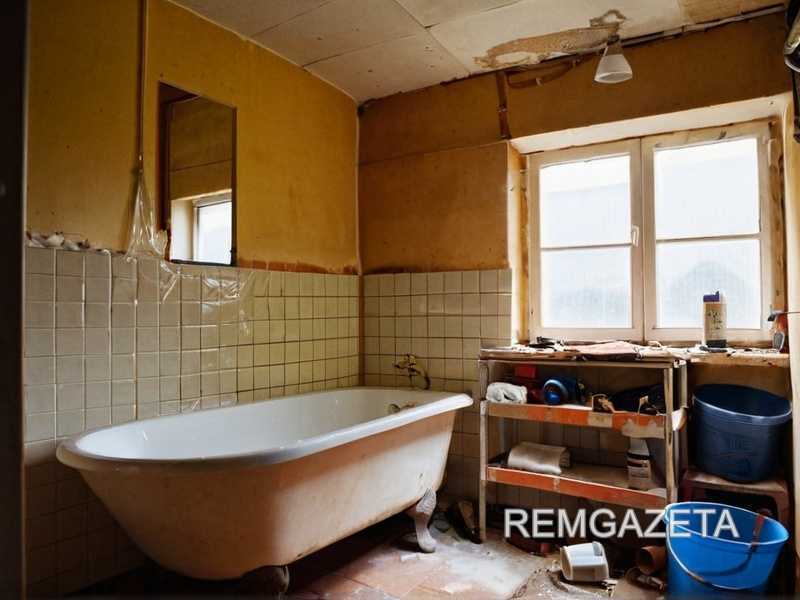 Повышение качества документации – снижение рисков