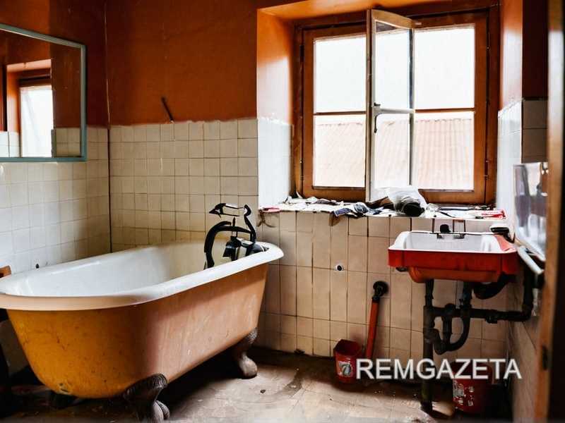 Точные расчёты – основа стабильности