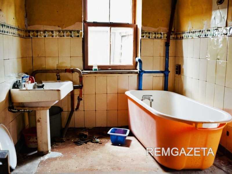 Типичные дефекты бетона из-за нарушения технологии и способы их устранения