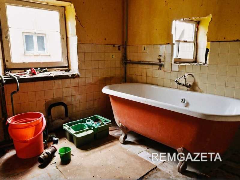 Рекомендации по программированию сценариев