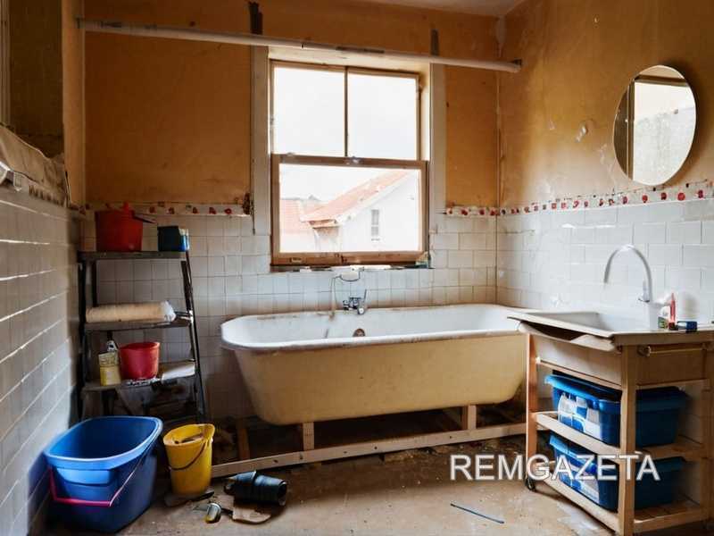 Экономия за счёт точности