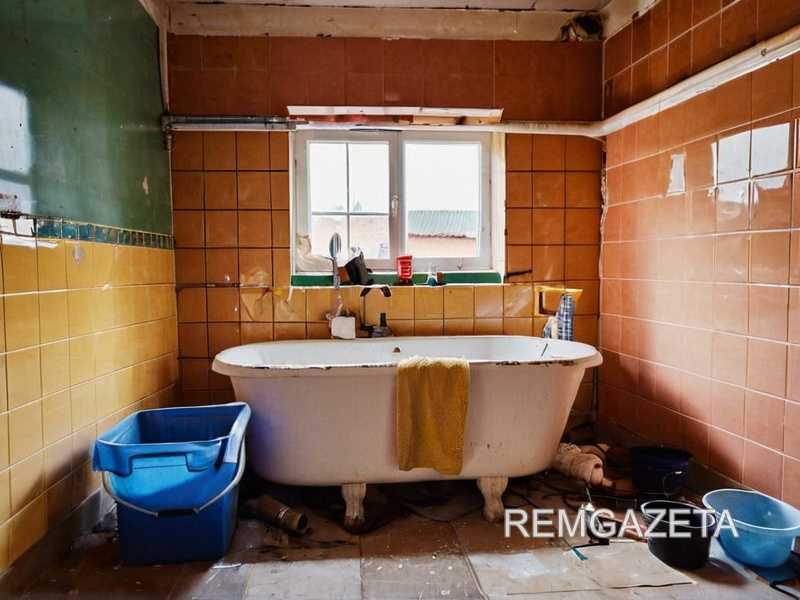 Преимущества независимой экспертизы на разных стадиях ремонта