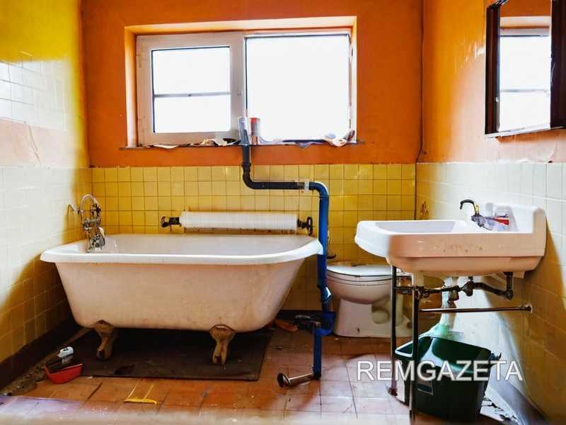 1. Инженер-строитель: ключевая фигура