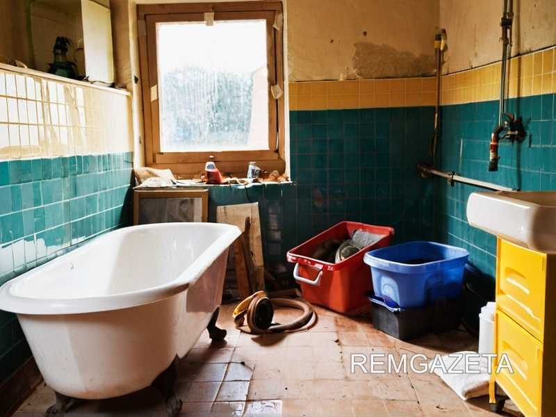 Строительный контроль: зачем он нужен?