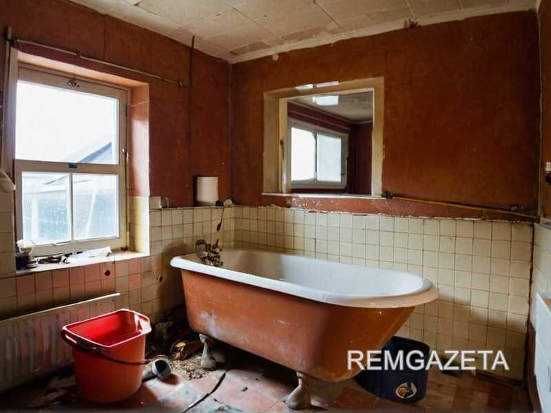 Как поддерживать и обслуживать алмазные инструменты для резки и бурения бетона