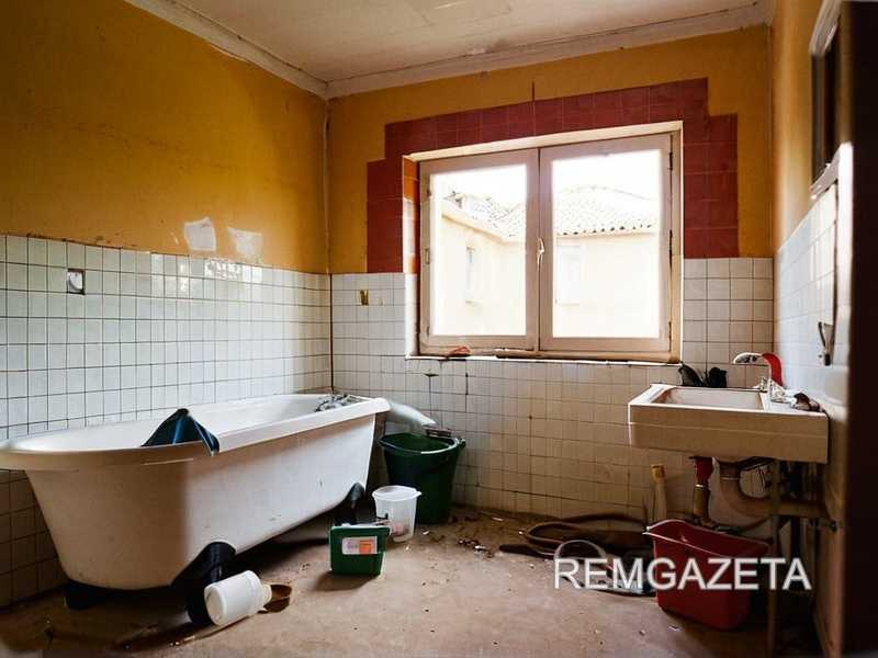 Выбор мебели с учётом роста и активности ребёнка