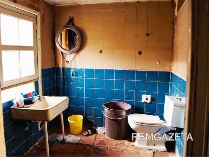 Этапы согласования дизайна